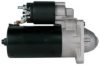 ARTEC 48213194 Starter